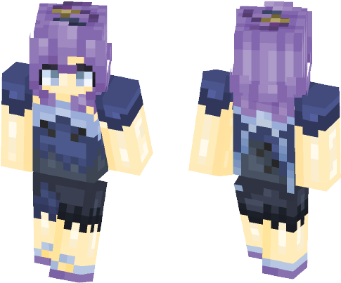 Acerola - Toy (584x497), Png Download