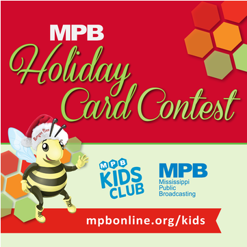 Cartoon (640x360), Png Download