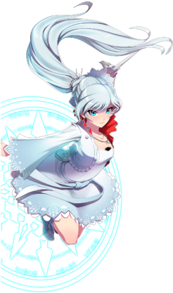 Download Amity Arena Website Weiss Schnee Rwby Png Image With No Background Pngkey Com Download Amity Arena Website Weiss Schnee Rwby Png Image With No Background Pngkey Com