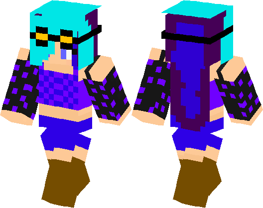 Clip Art (528x418), Png Download