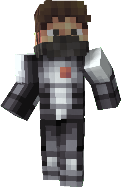 The Humans Have Built Colonies On The Moon, Because - Weapon (1280x720), Png Download