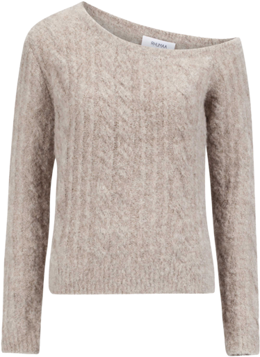 River Island Jumper (600x600), Png Download