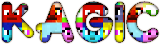 Minecraft Curseforge - Mod (633x633), Png Download