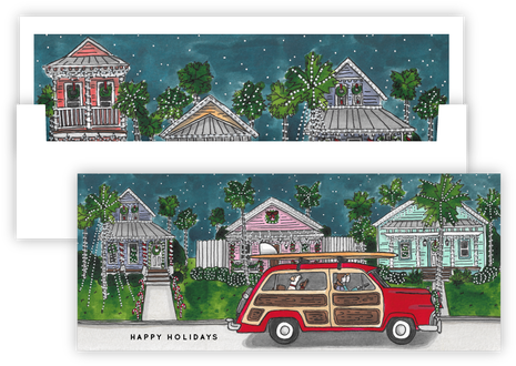 House (498x497), Png Download