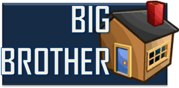 My Season 1 Of Big Brother - The Sims 4 (645x332), Png Download