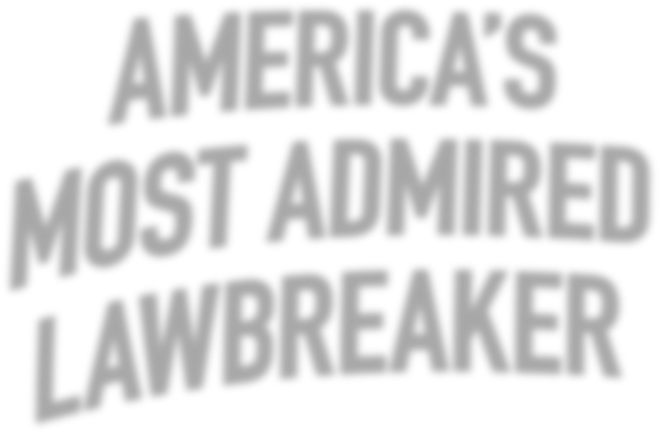Made Billions Of Dollars Dollar Bill Icon Png - Big Pharma Johnson & Johnson (960x631), Png Download