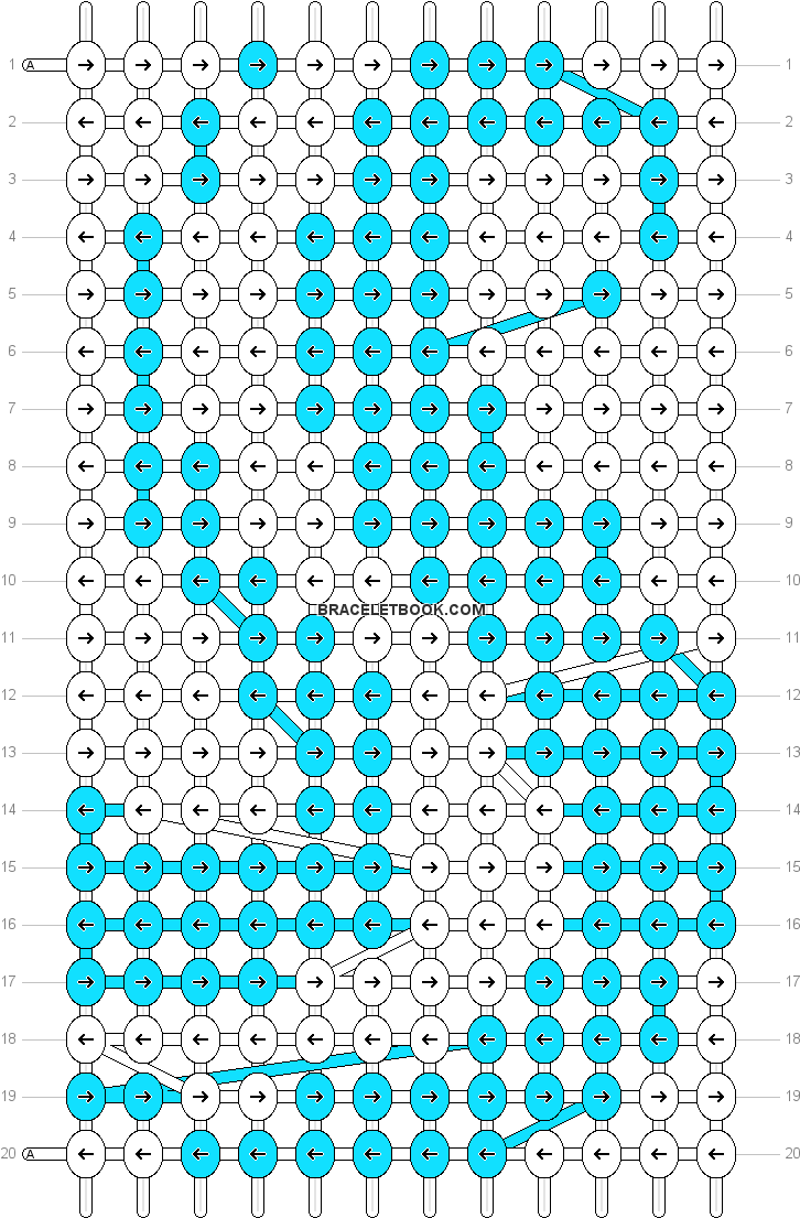 Alpha Pattern - Ralph Lauren Red Check Shirt (740x1112), Png Download