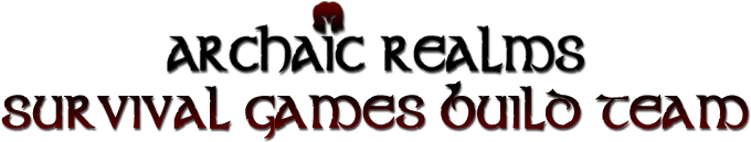 Hi Guys, I Am Goan, The Server Manager Of Archaic Realms - Calligraphy (1000x250), Png Download