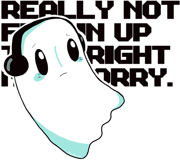 Bleed Area May Not Be Visible - Duvet Cover (600x600), Png Download