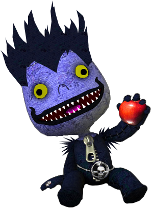 User (400x450), Png Download
