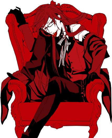 Dangan Ronpa, Junko Enoshima - Love (450x600), Png Download