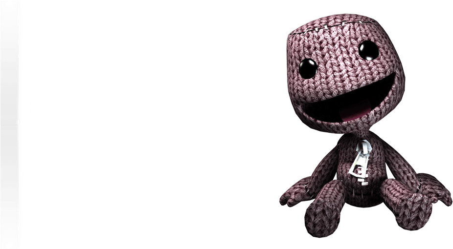 Game Mascots (960x544), Png Download