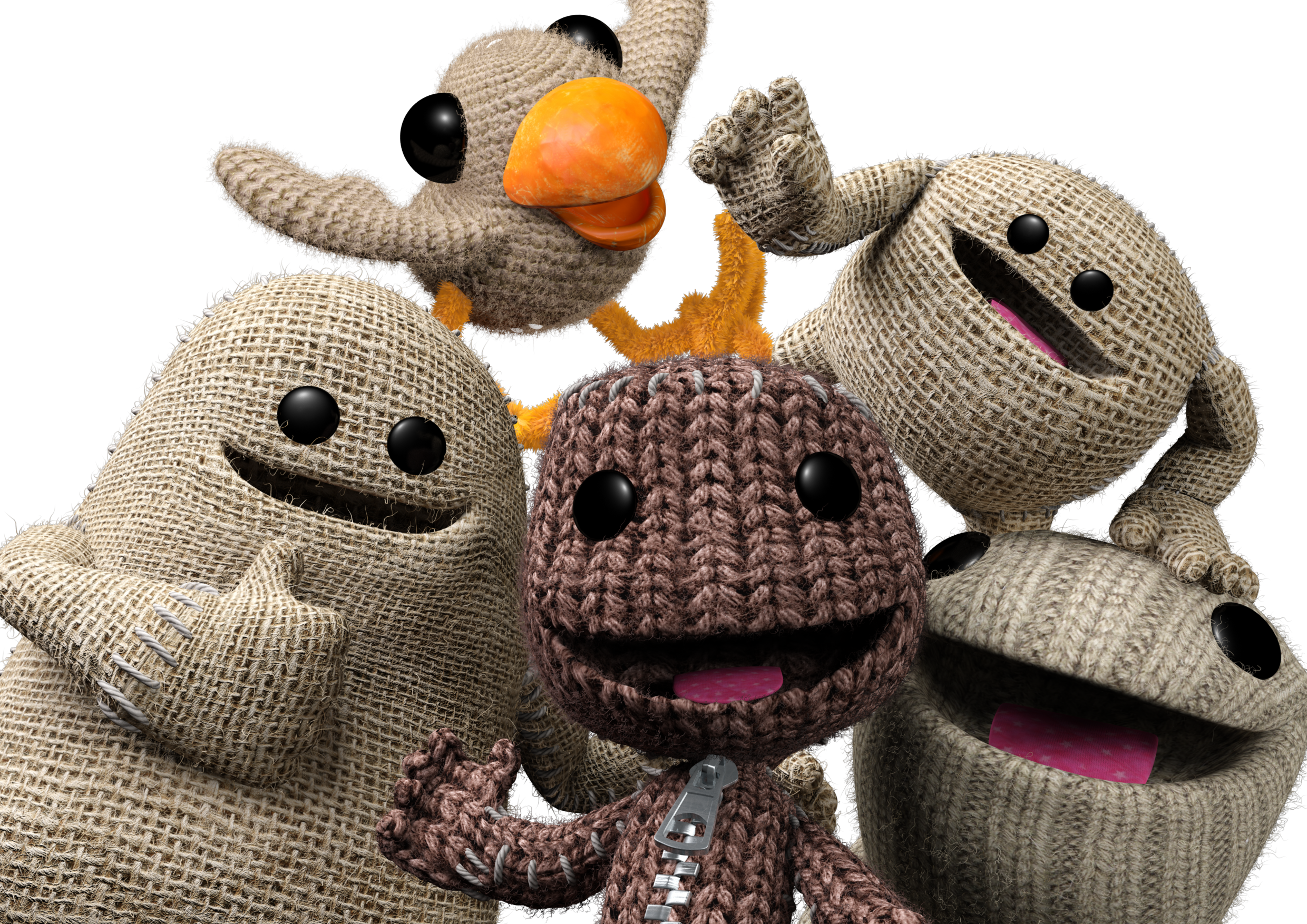 Литл биг планет. Little big Planet 3 ps4 Sackboy. Little big Planet Сэкбой. Sackboy little big Planet 3. Оддсок little big Planet.