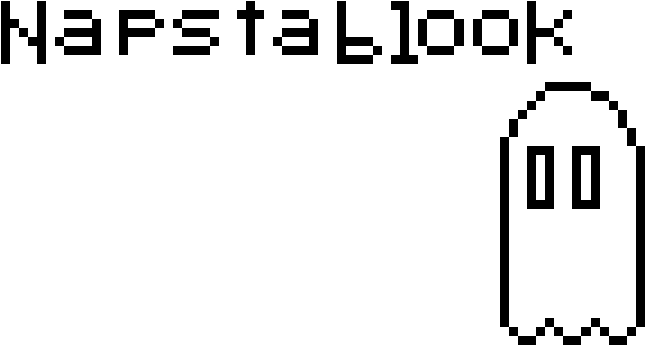 Napstablook - Undertale - Mettablook Underswap (840x490), Png Download