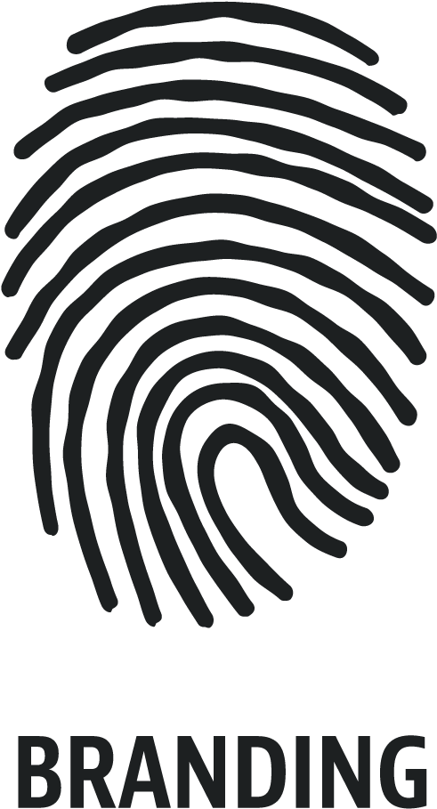 Nohands Service Icon 2 Branding - Patrona Underwriting (1000x1000), Png Download