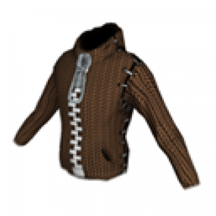 Playstation Home - Little Big Planet Hoodie (600x315), Png Download