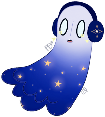 Illustration (400x428), Png Download