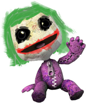 Plush (360x432), Png Download