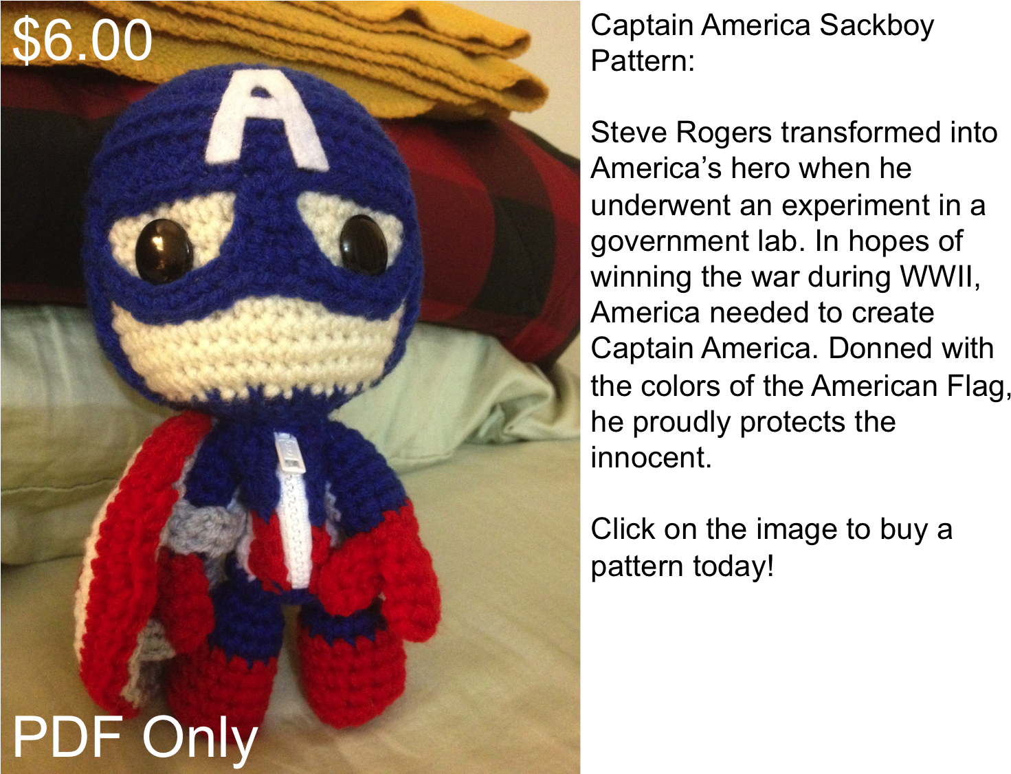 Superhero (1500x1130), Png Download