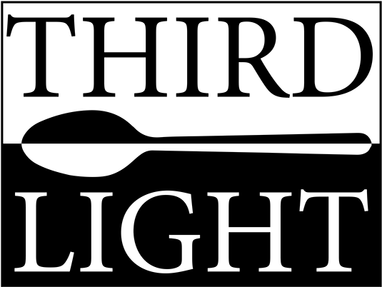 My Logo For My Recipe Card - Umass Amherst (600x600), Png Download