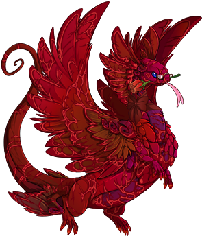 9373400 350 - Dragon (350x350), Png Download