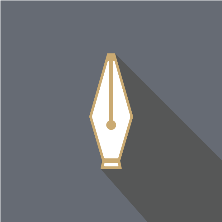 Logo - Sign (1000x1000), Png Download