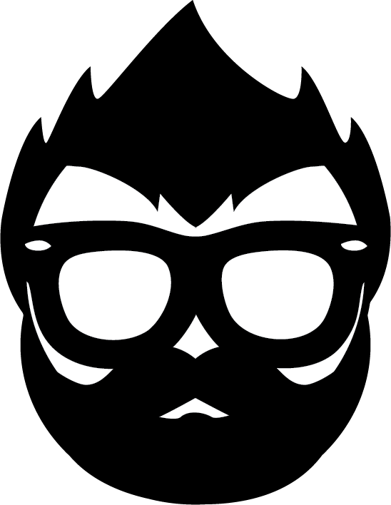 Logo (548x708), Png Download