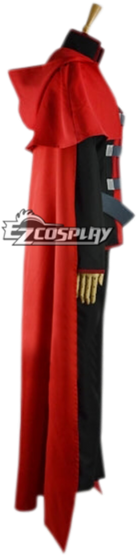 Umbrella (500x600), Png Download