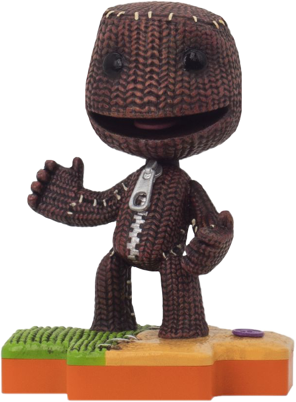 Reportar Abuso - Totaku Collection (604x819), Png Download