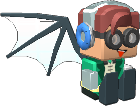 By Sily Sackboy - Cartoon (768x768), Png Download