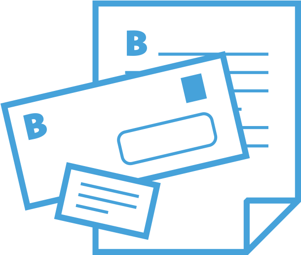 Branding-icon - Icon (800x800), Png Download