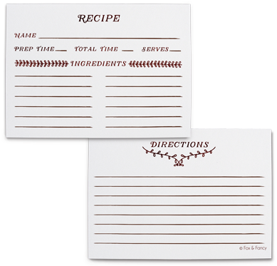 Document (400x400), Png Download