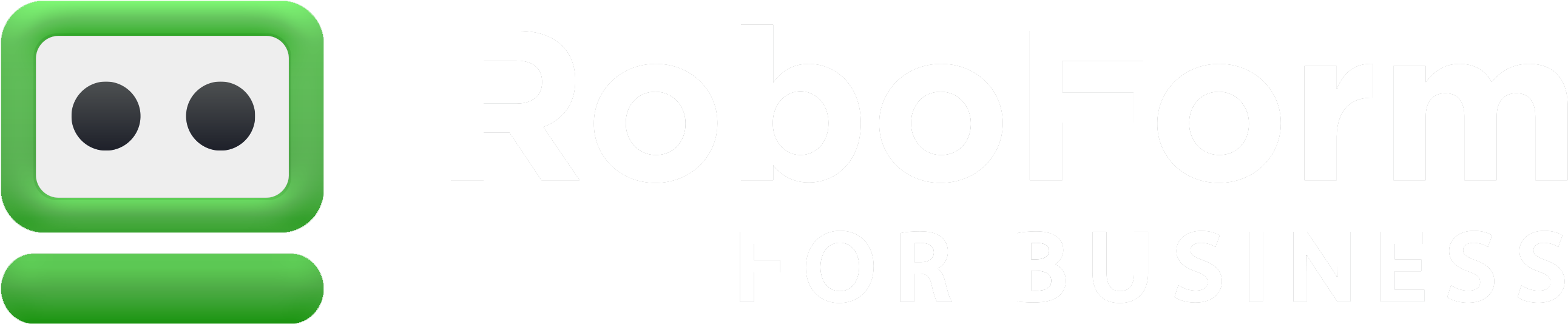 Psd - Logo (3333x1125), Png Download