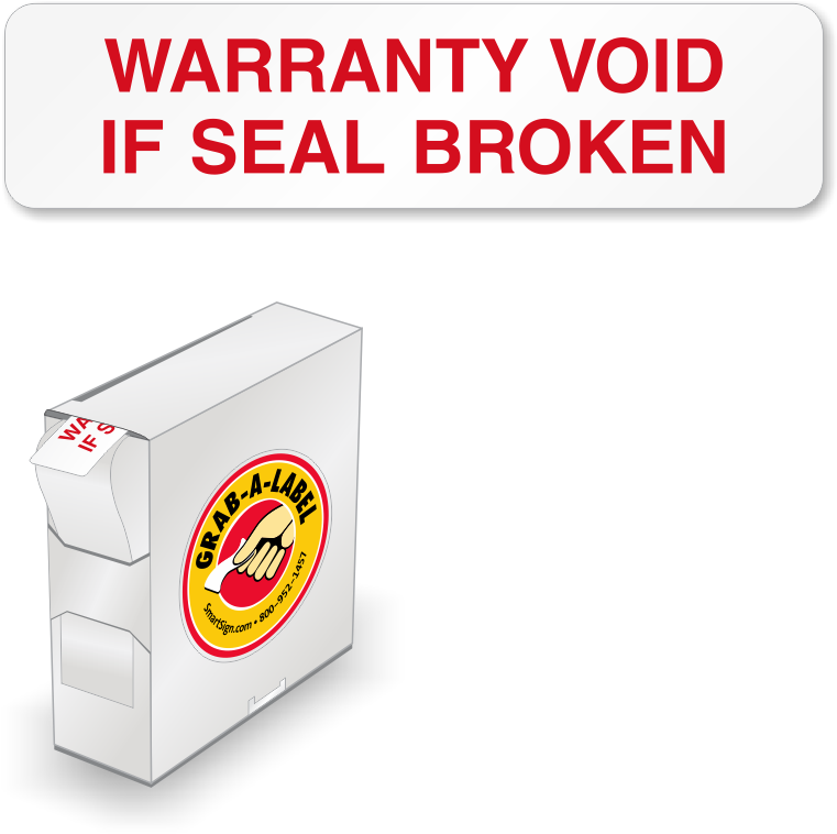 Warranty Void - 1/2 - Inspirational Funny Friend Quotes (800x800), Png Download