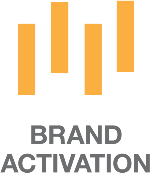 Self Storage Association Logo Png (1000x757), Png Download