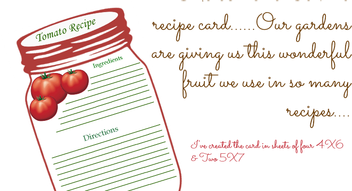 Recipe (750x394), Png Download