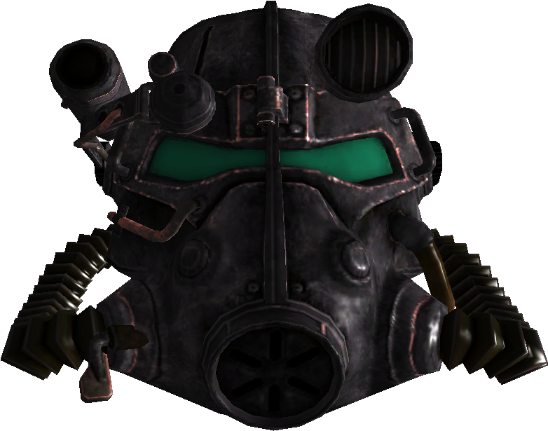 Download View Samegoogleiqdbsaucenao Scorched Sierra Power Helmet Fallout Power Armour Helmet Transparent Png Image With No Background Pngkey Com