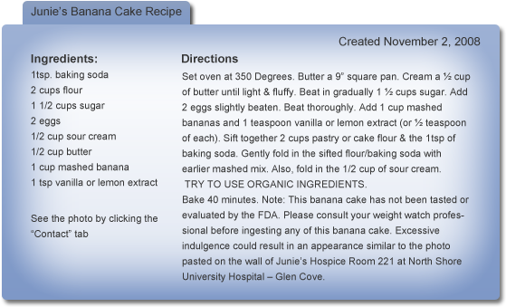 Recipe Card Png Download - Recipe Card For Earth (600x400), Png Download