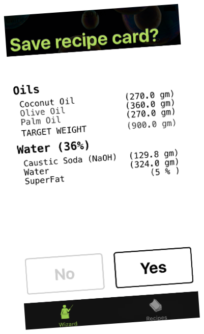 Next Step - - Innovation (401x654), Png Download