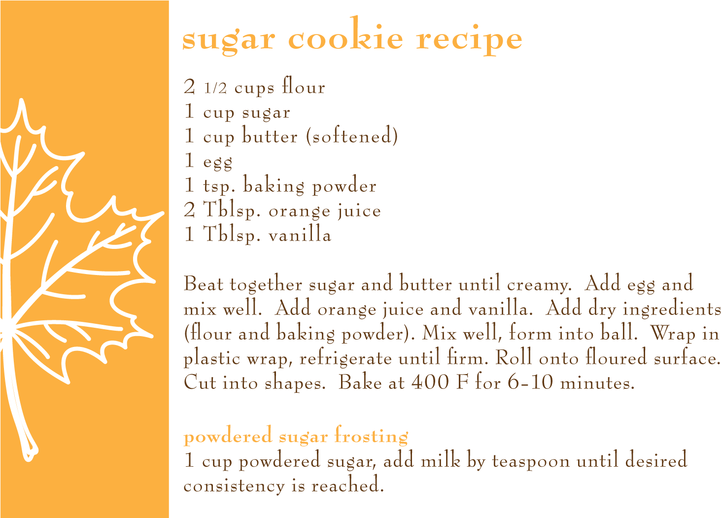 It's The Little Things - Document (1500x1050), Png Download