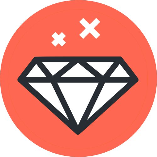 Watch (500x500), Png Download