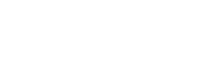Uptown Real Estate (467x452), Png Download