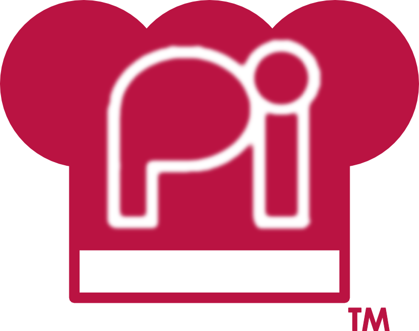 Recipe Card - Raspberry Pi (816x645), Png Download