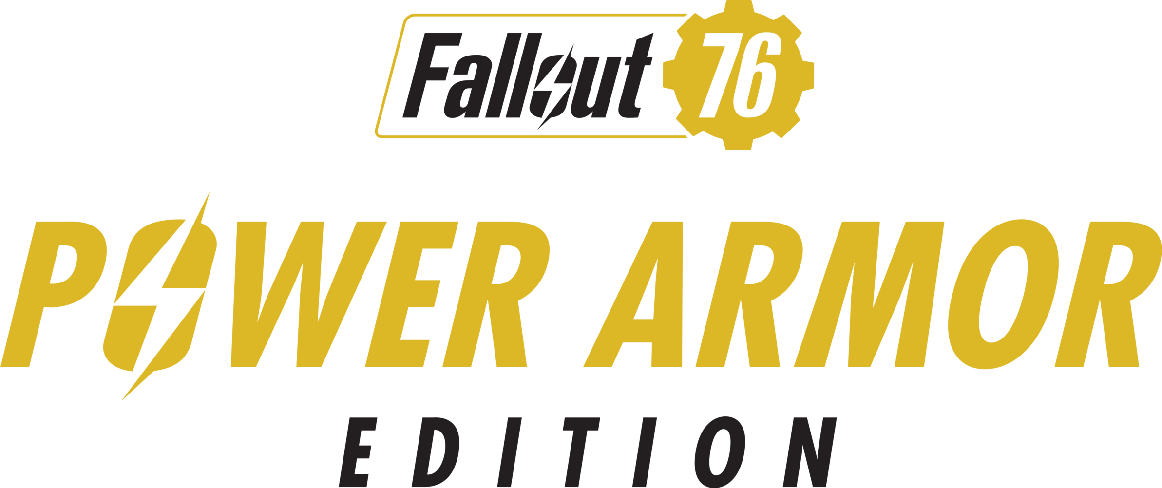 Collectors Edition - Intel Cm8063701134306 Intel Core I5-3330 Ivy Bridge (2400x1001), Png Download