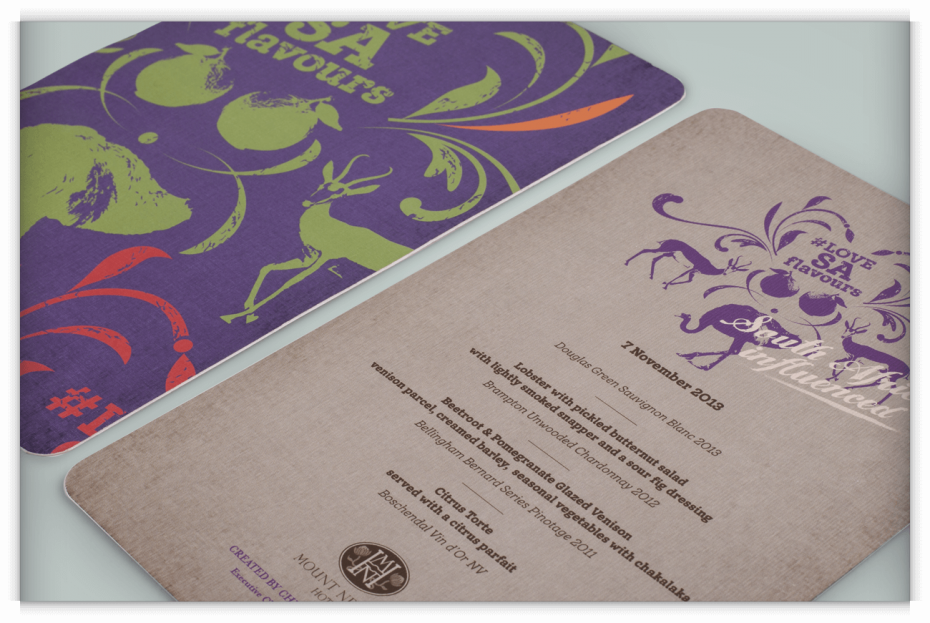 Love And Design - Motif (930x623), Png Download