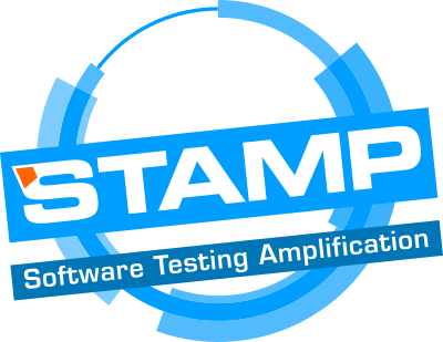 Java - Test Automation (400x309), Png Download