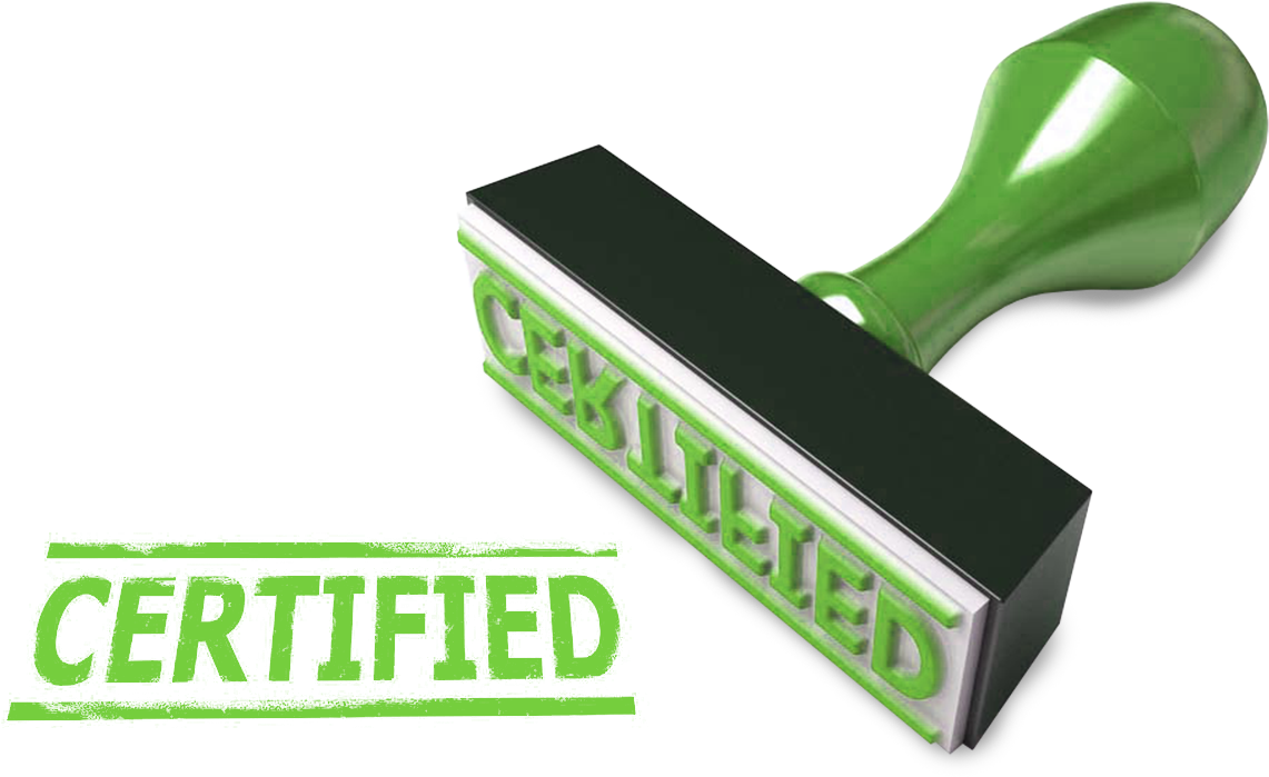 Forge A Path Toward Commercialization - 100 Space Adventure Soft Ball Pit Balls E By Imagination (1440x731), Png Download