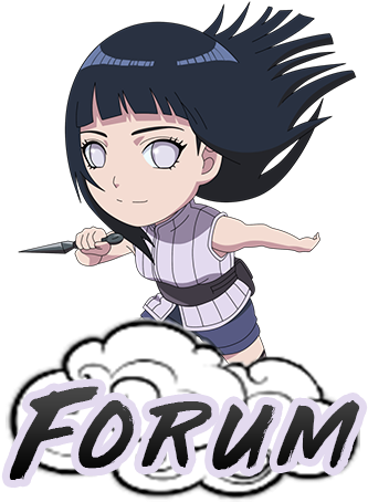 =welcome To Naruto Shinobi Legends - Naruto The Last Chibi (500x500), Png Download