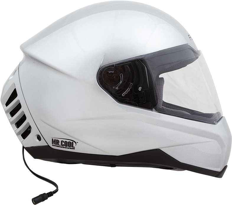 Power Armor Helmet - Ach 1 Helmet (1001x899), Png Download