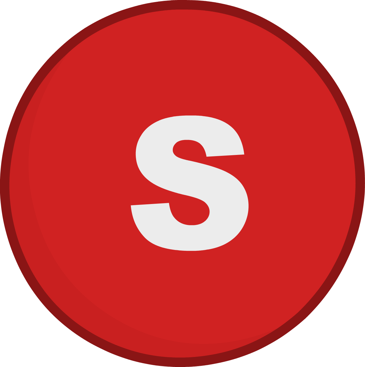Skittle - Quora Logo (1274x1279), Png Download